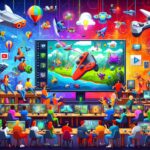 game online gratis