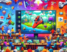 game online gratis