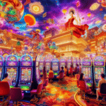 Bonus New Member Slot Macau