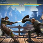 Game Android Populer