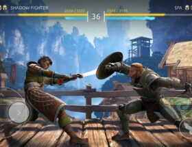 Game Android Populer