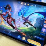 rekomendasi game mobile